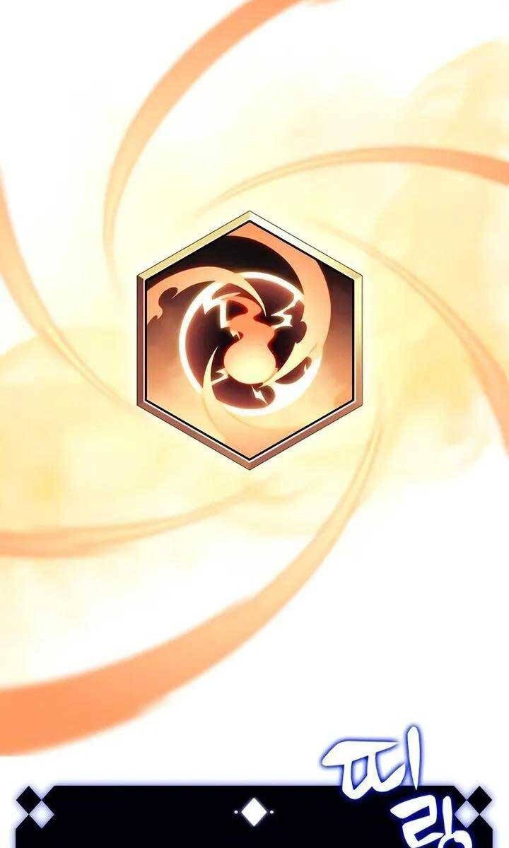 Tôi Là Tân Thủ Có Cấp Cao Nhất Chapter 92 - Trang 2