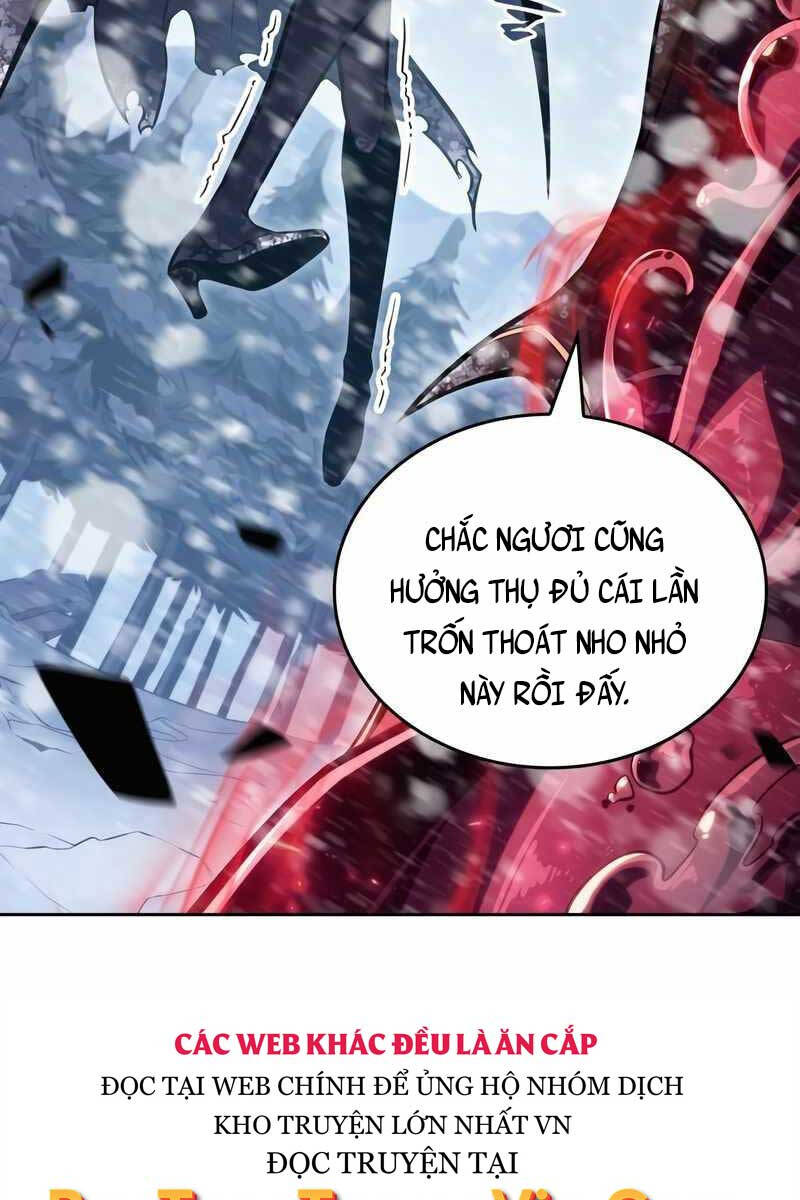 Tôi Là Tân Thủ Có Cấp Cao Nhất Chapter 93 - Trang 2