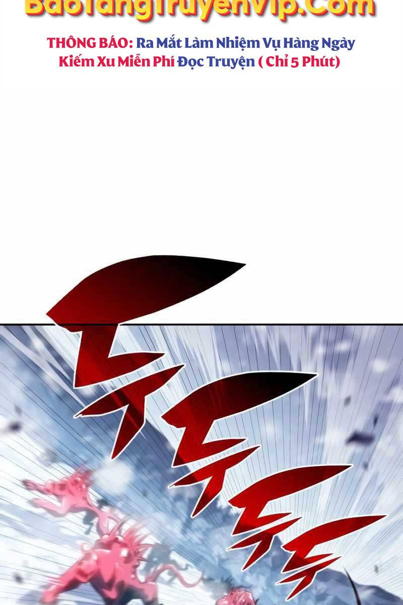 Tôi Là Tân Thủ Có Cấp Cao Nhất Chapter 93 - Trang 2