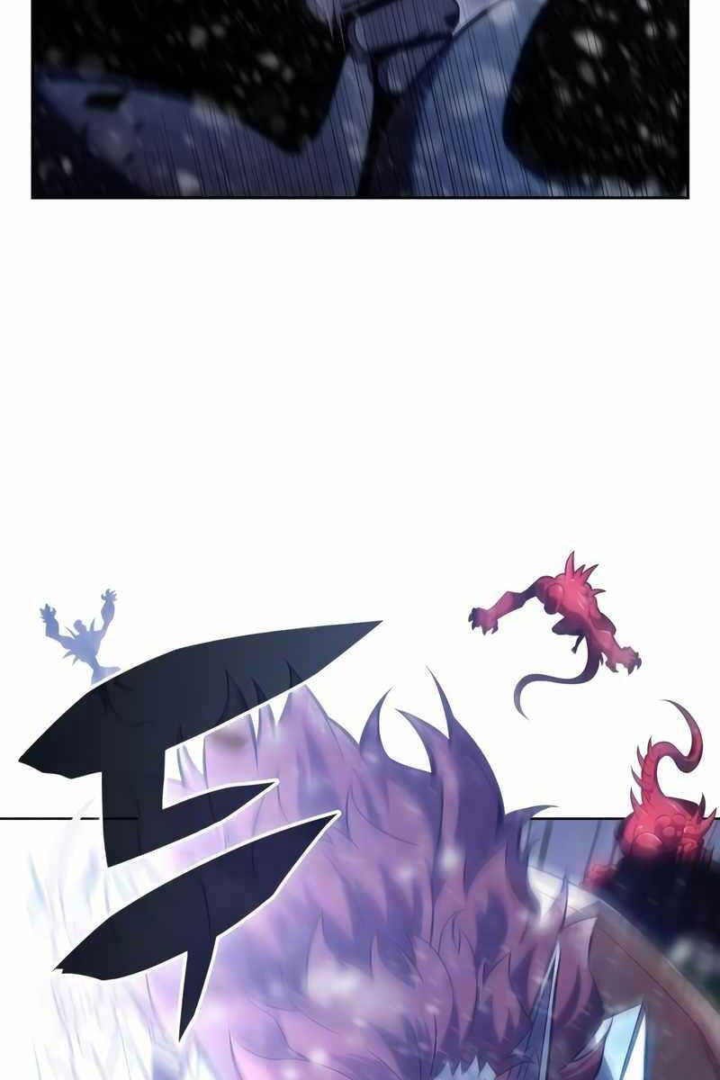 Tôi Là Tân Thủ Có Cấp Cao Nhất Chapter 93 - Trang 2