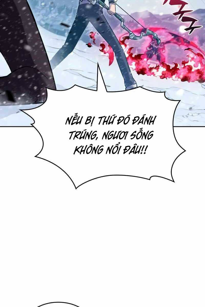 Tôi Là Tân Thủ Có Cấp Cao Nhất Chapter 94 - Trang 2