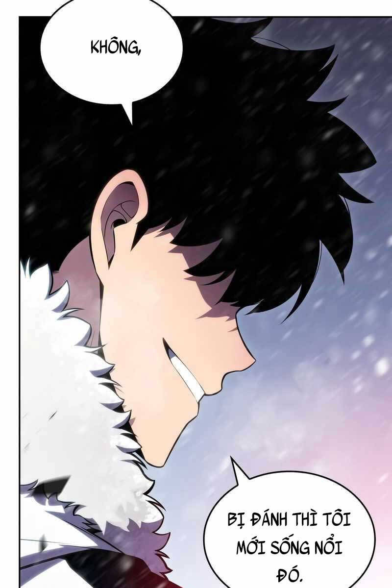 Tôi Là Tân Thủ Có Cấp Cao Nhất Chapter 94 - Trang 2