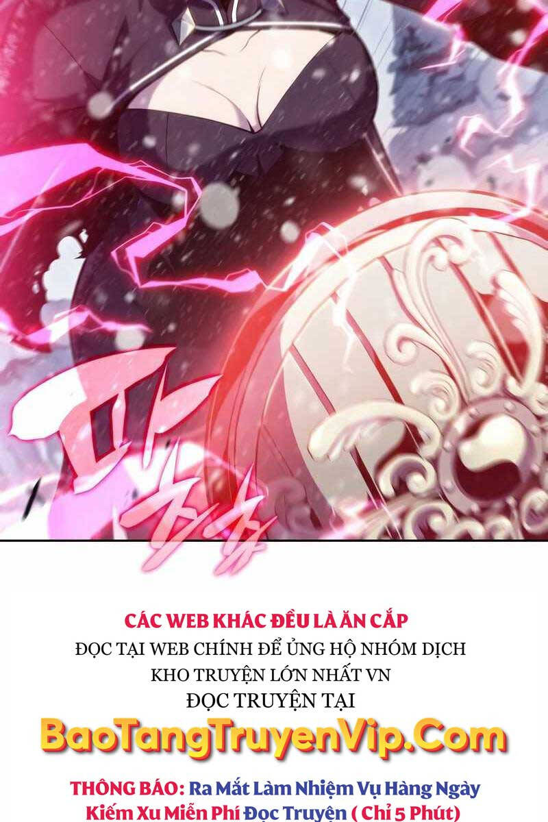 Tôi Là Tân Thủ Có Cấp Cao Nhất Chapter 94 - Trang 2