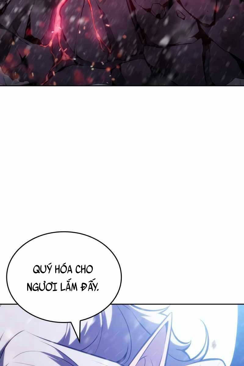 Tôi Là Tân Thủ Có Cấp Cao Nhất Chapter 94 - Trang 2