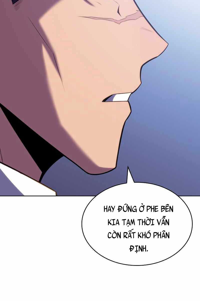 Tôi Là Tân Thủ Có Cấp Cao Nhất Chapter 96 - Trang 2