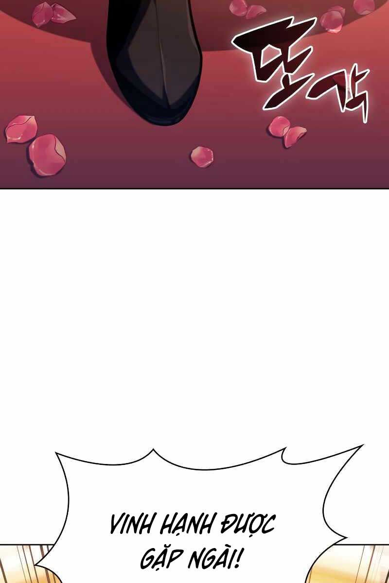 Tôi Là Tân Thủ Có Cấp Cao Nhất Chapter 96 - Trang 2