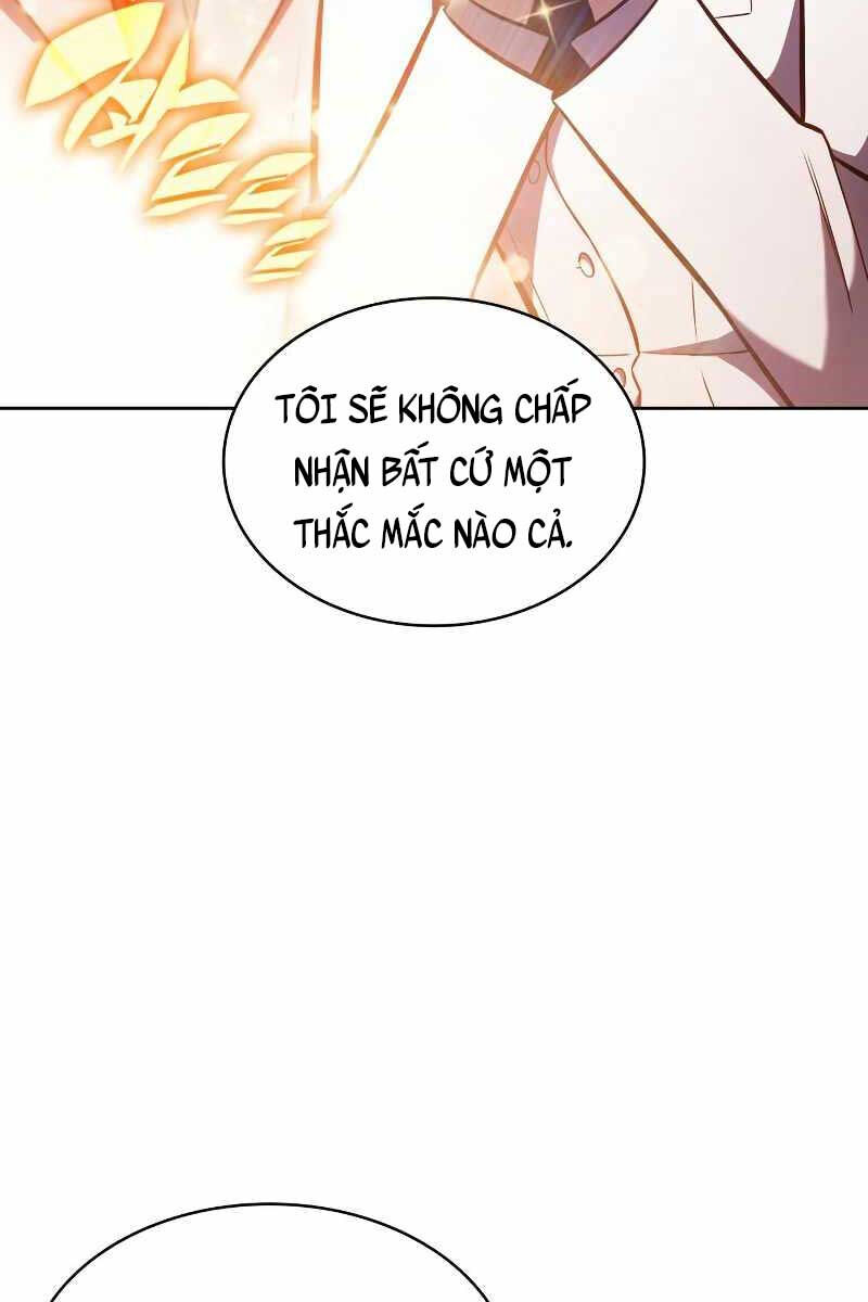 Tôi Là Tân Thủ Có Cấp Cao Nhất Chapter 96 - Trang 2