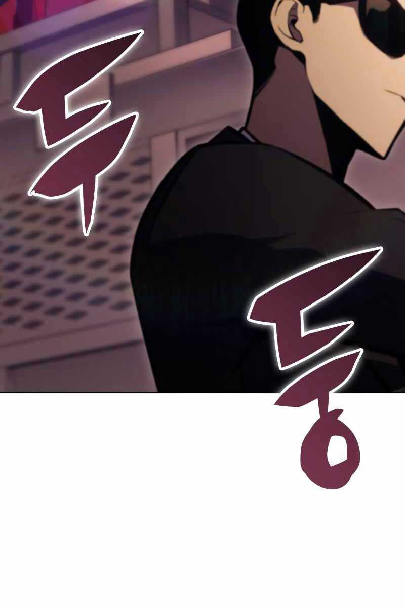 Tôi Là Tân Thủ Có Cấp Cao Nhất Chapter 96 - Trang 2