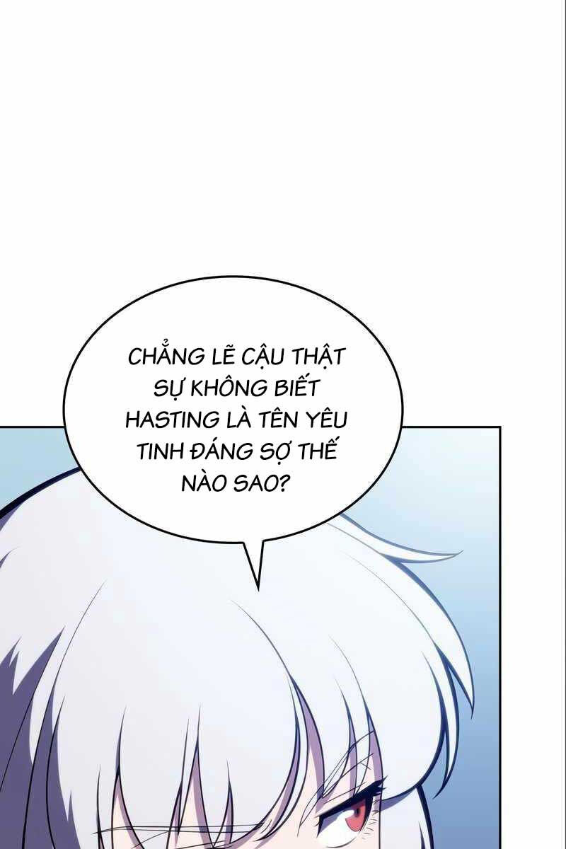 Tôi Là Tân Thủ Có Cấp Cao Nhất Chapter 97 - Trang 2