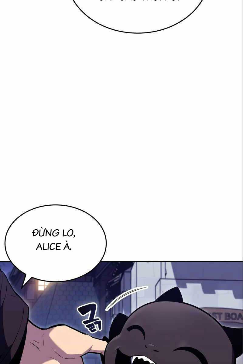 Tôi Là Tân Thủ Có Cấp Cao Nhất Chapter 97 - Trang 2