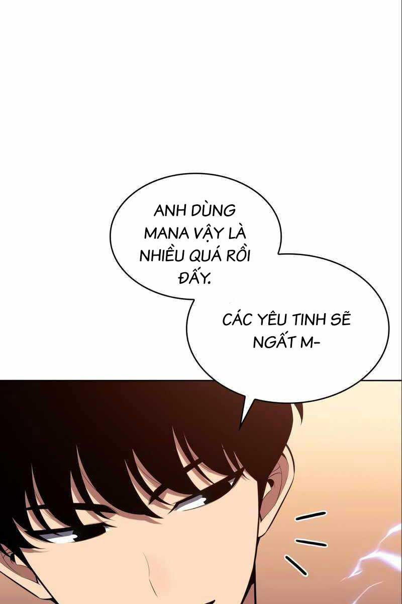 Tôi Là Tân Thủ Có Cấp Cao Nhất Chapter 97 - Trang 2