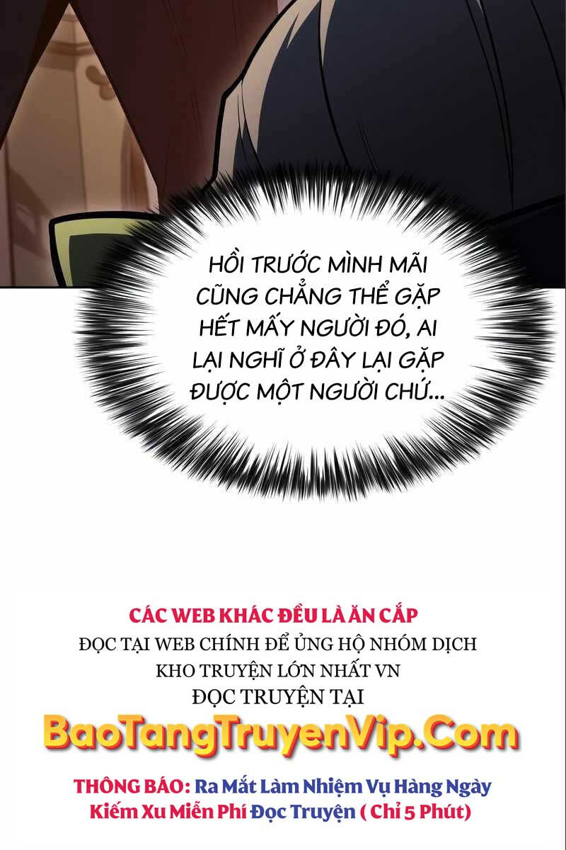 Tôi Là Tân Thủ Có Cấp Cao Nhất Chapter 97 - Trang 2