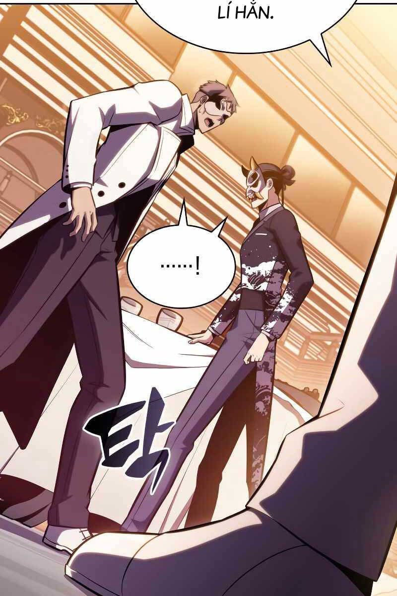 Tôi Là Tân Thủ Có Cấp Cao Nhất Chapter 98 - Trang 2