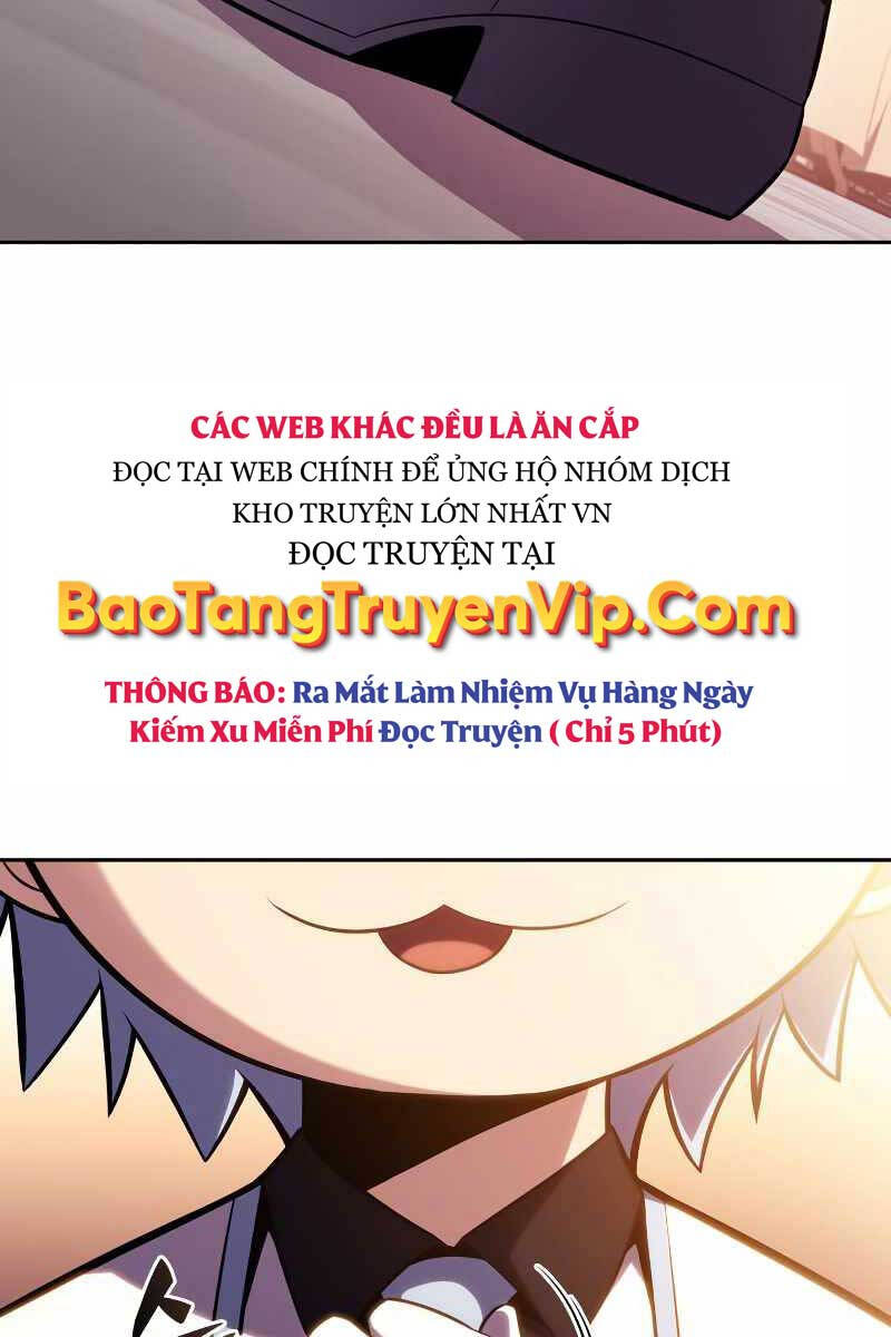 Tôi Là Tân Thủ Có Cấp Cao Nhất Chapter 98 - Trang 2