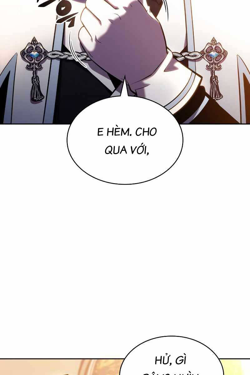 Tôi Là Tân Thủ Có Cấp Cao Nhất Chapter 98 - Trang 2