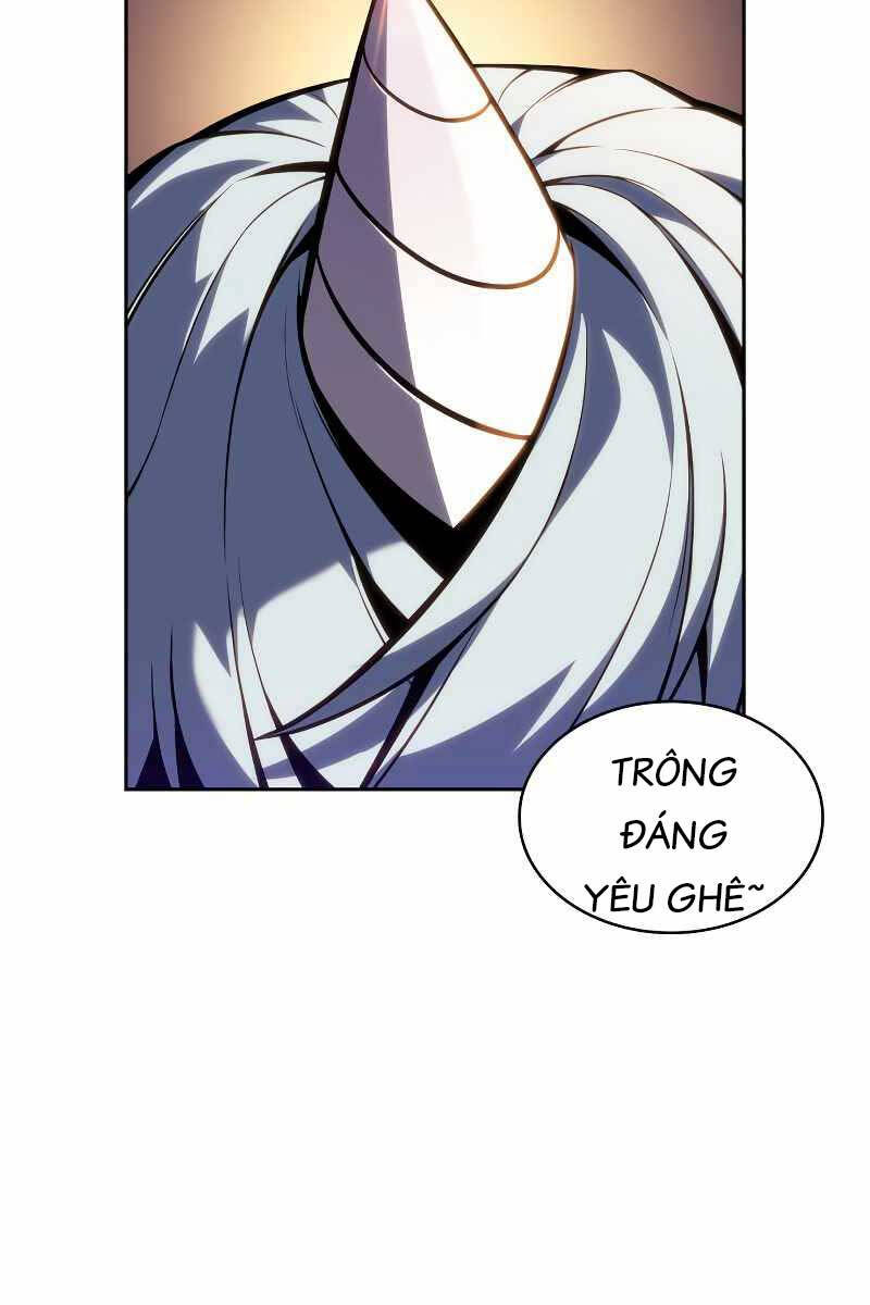 Tôi Là Tân Thủ Có Cấp Cao Nhất Chapter 98 - Trang 2