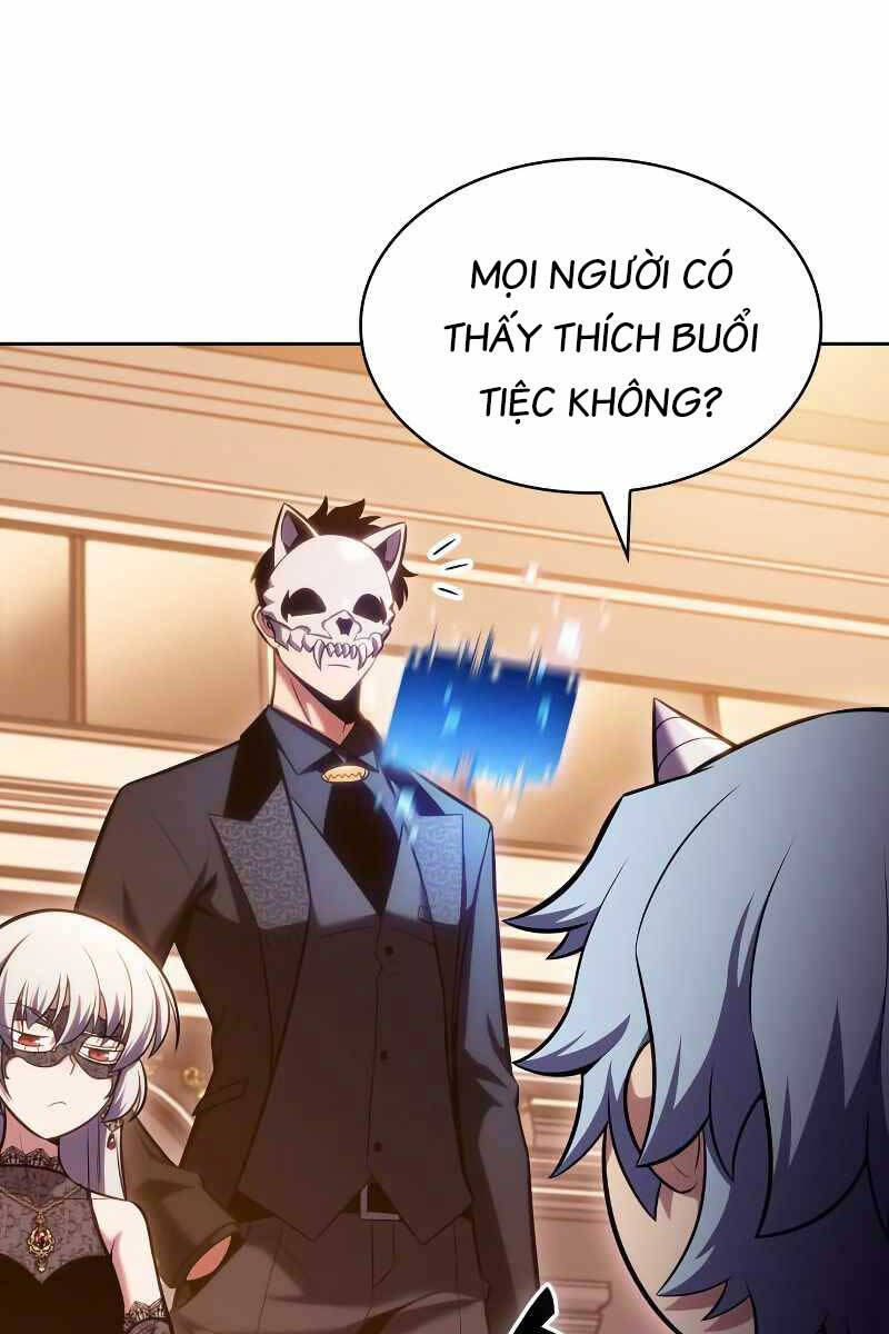 Tôi Là Tân Thủ Có Cấp Cao Nhất Chapter 98 - Trang 2