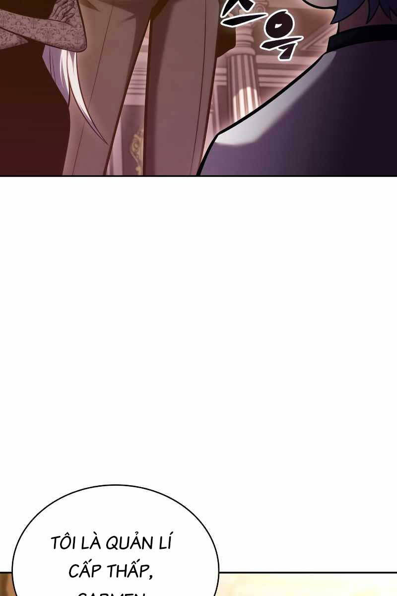 Tôi Là Tân Thủ Có Cấp Cao Nhất Chapter 98 - Trang 2
