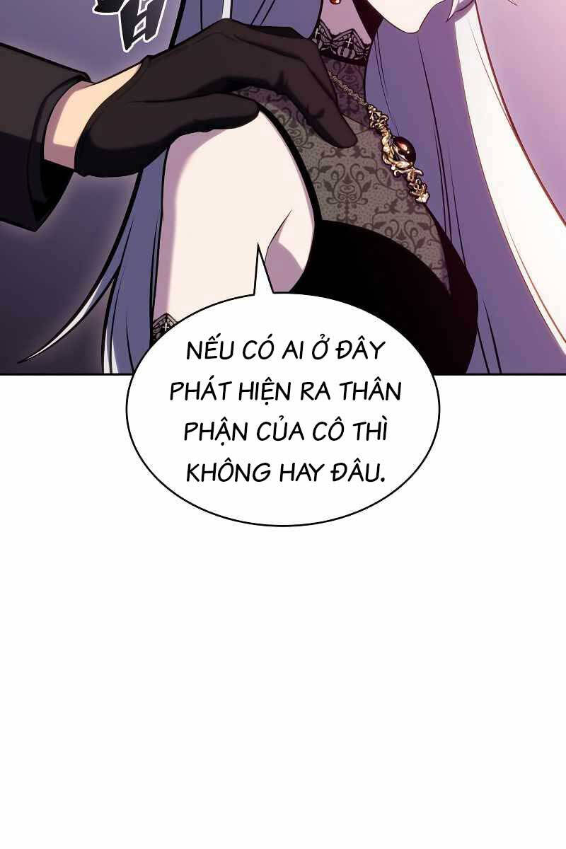 Tôi Là Tân Thủ Có Cấp Cao Nhất Chapter 98 - Trang 2