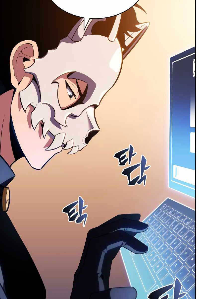 Tôi Là Tân Thủ Có Cấp Cao Nhất Chapter 98 - Trang 2