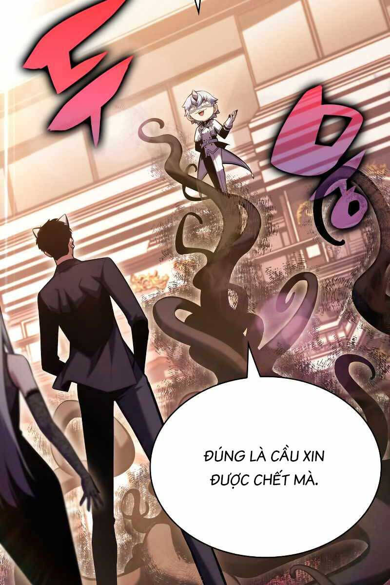 Tôi Là Tân Thủ Có Cấp Cao Nhất Chapter 98 - Trang 2