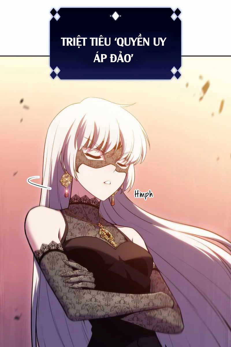 Tôi Là Tân Thủ Có Cấp Cao Nhất Chapter 98 - Trang 2