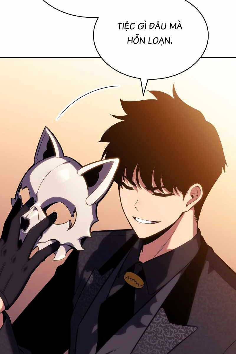 Tôi Là Tân Thủ Có Cấp Cao Nhất Chapter 98 - Trang 2