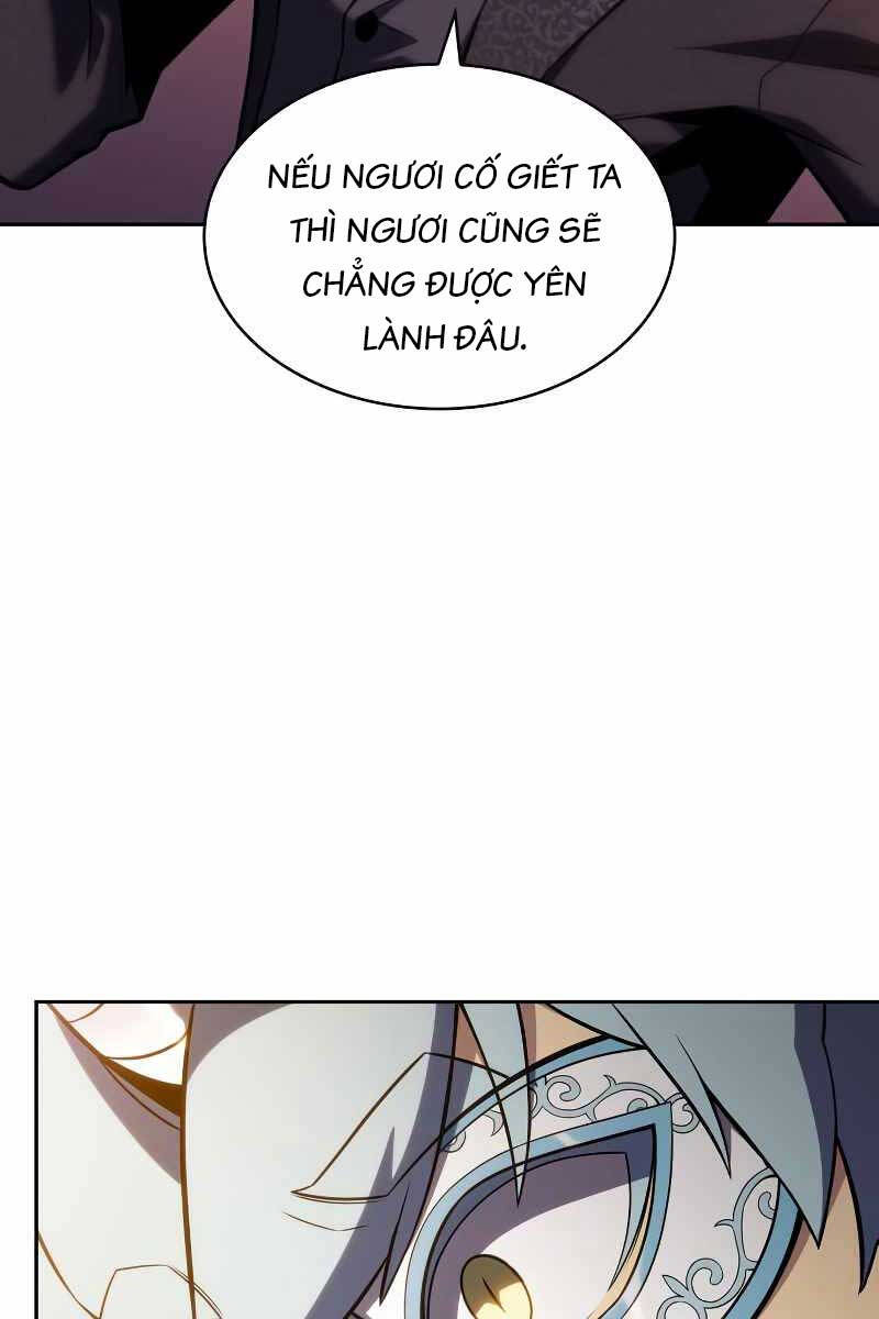 Tôi Là Tân Thủ Có Cấp Cao Nhất Chapter 98 - Trang 2