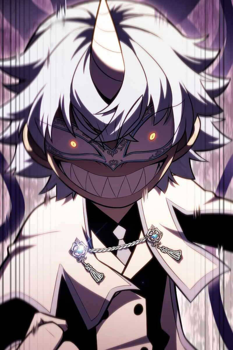 Tôi Là Tân Thủ Có Cấp Cao Nhất Chapter 98 - Trang 2