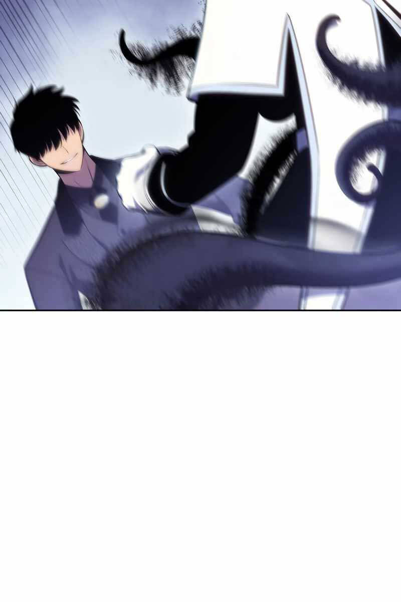 Tôi Là Tân Thủ Có Cấp Cao Nhất Chapter 98 - Trang 2