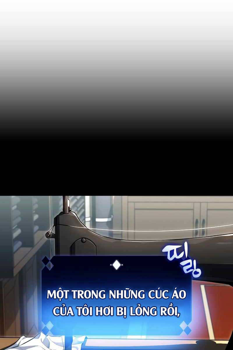 Tôi Là Tân Thủ Có Cấp Cao Nhất Chapter 98 - Trang 2