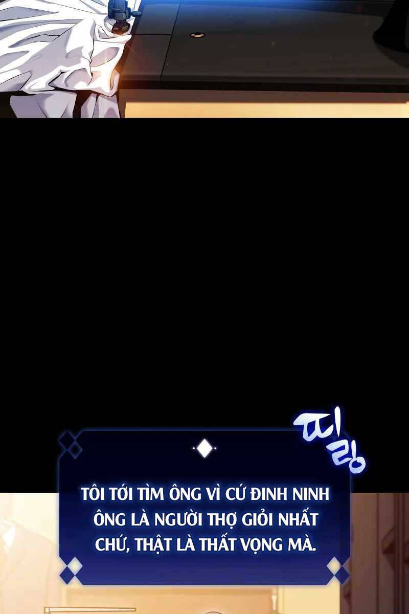 Tôi Là Tân Thủ Có Cấp Cao Nhất Chapter 98 - Trang 2