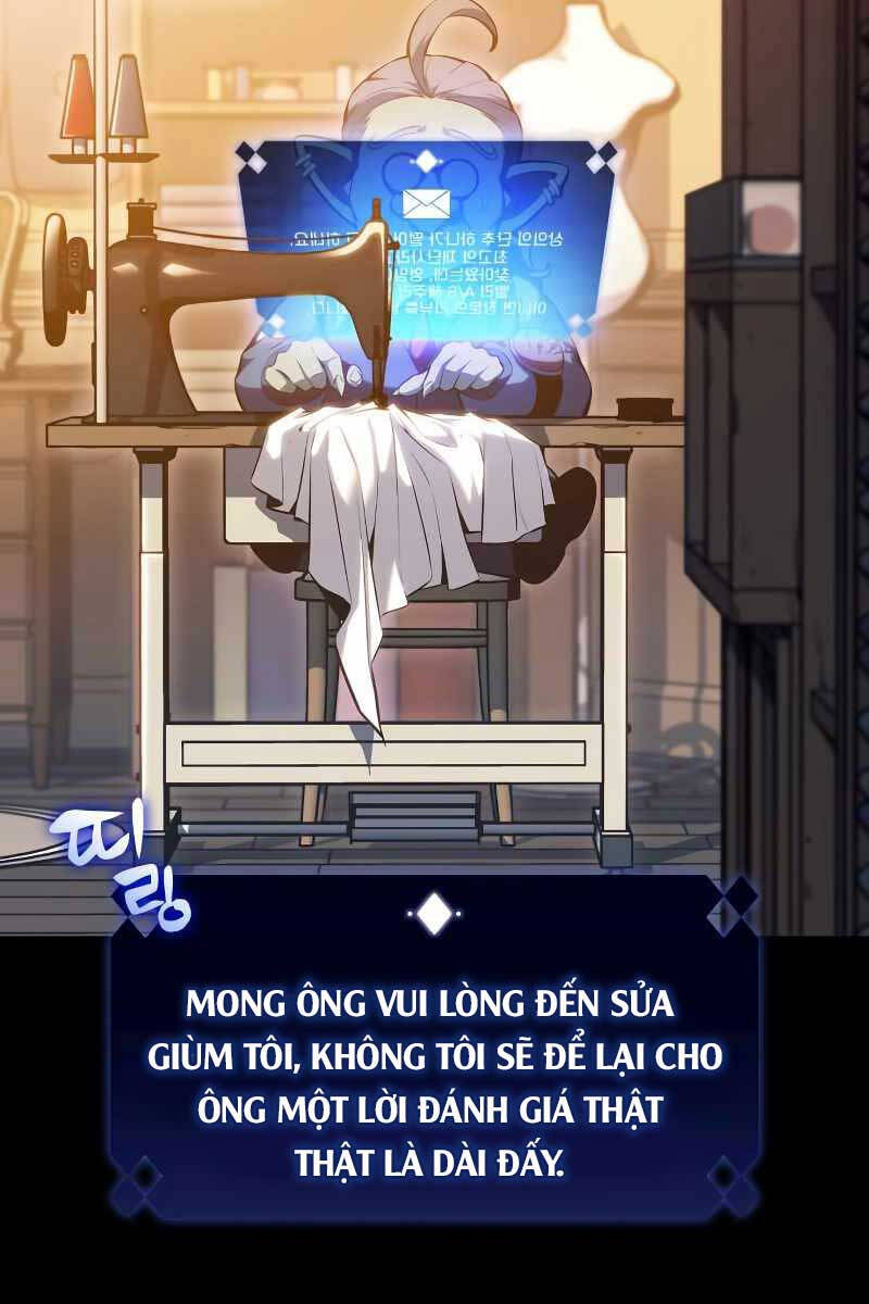 Tôi Là Tân Thủ Có Cấp Cao Nhất Chapter 98 - Trang 2