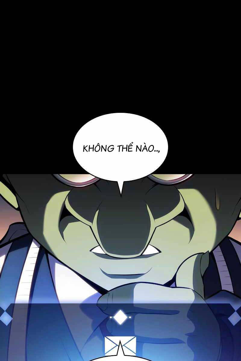 Tôi Là Tân Thủ Có Cấp Cao Nhất Chapter 98 - Trang 2