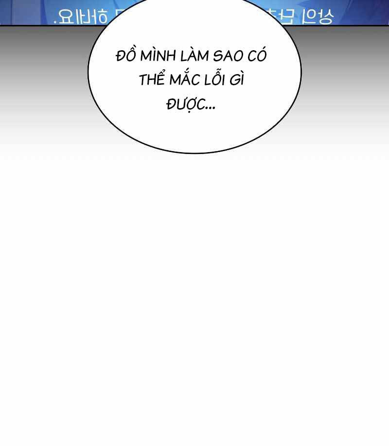 Tôi Là Tân Thủ Có Cấp Cao Nhất Chapter 98 - Trang 2