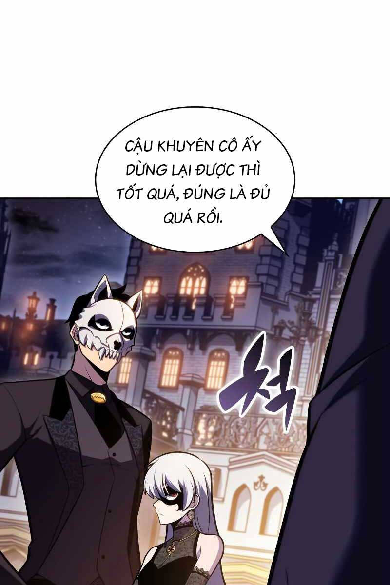 Tôi Là Tân Thủ Có Cấp Cao Nhất Chapter 98 - Trang 2