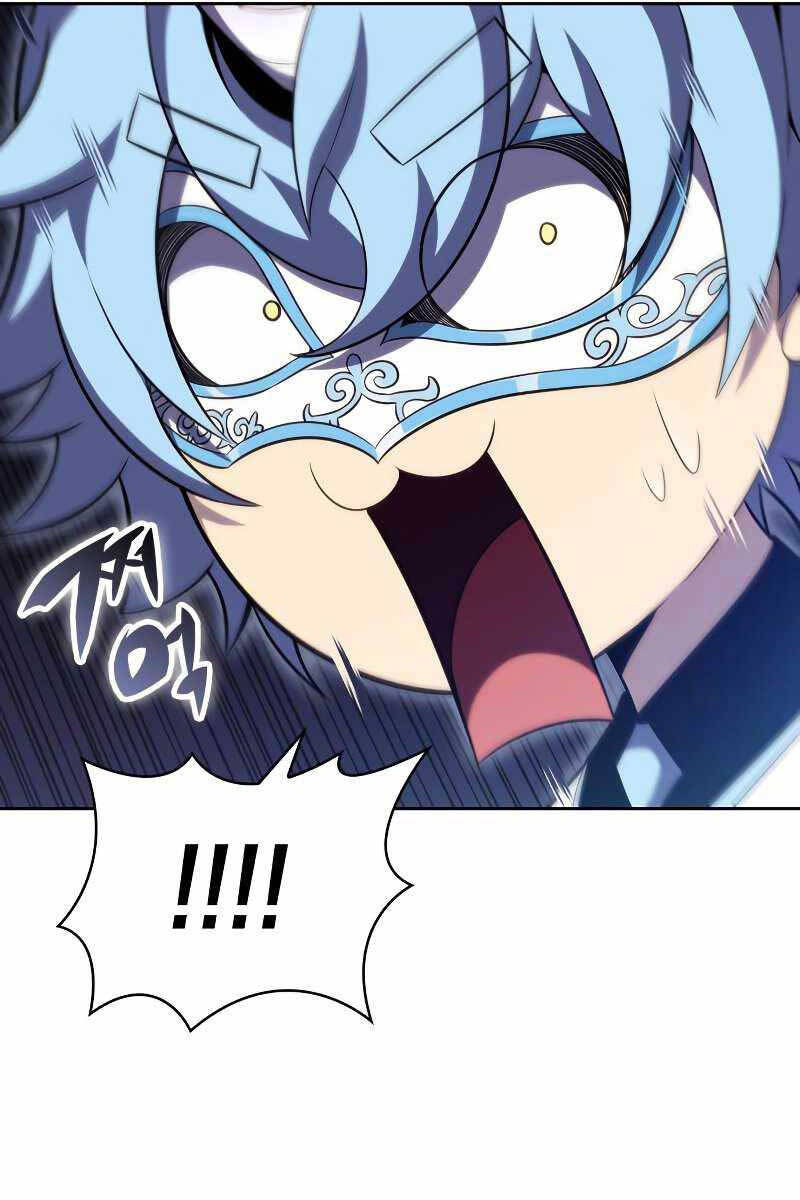 Tôi Là Tân Thủ Có Cấp Cao Nhất Chapter 98 - Trang 2