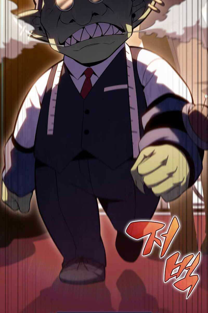 Tôi Là Tân Thủ Có Cấp Cao Nhất Chapter 98 - Trang 2