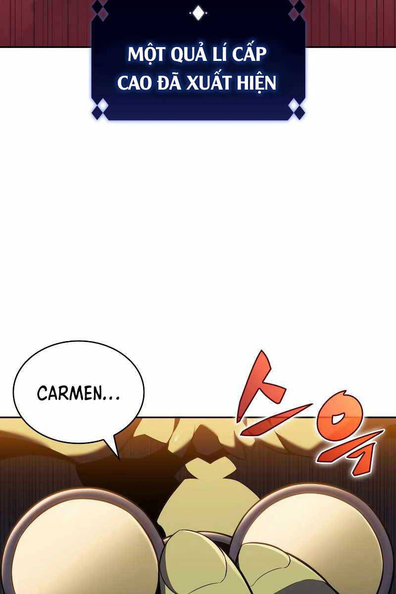 Tôi Là Tân Thủ Có Cấp Cao Nhất Chapter 98 - Trang 2