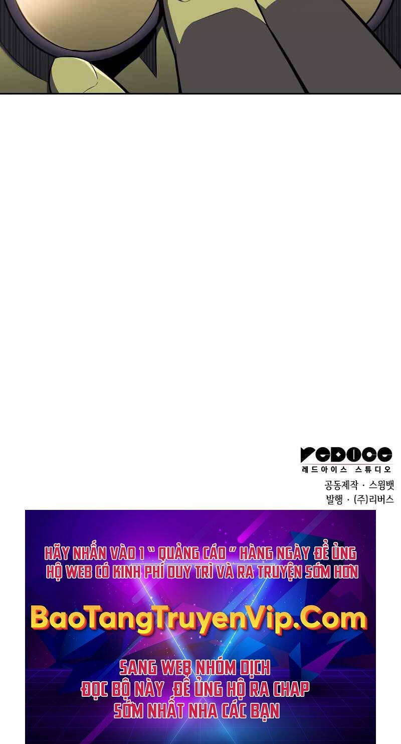 Tôi Là Tân Thủ Có Cấp Cao Nhất Chapter 98 - Trang 2