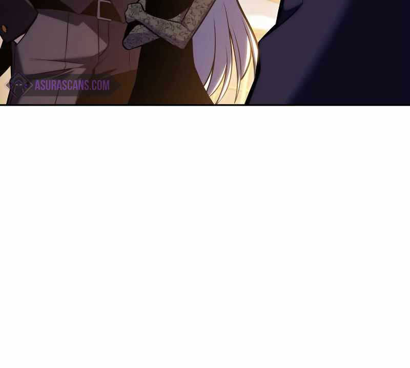 Tôi Là Tân Thủ Có Cấp Cao Nhất Chapter 98 - Trang 2