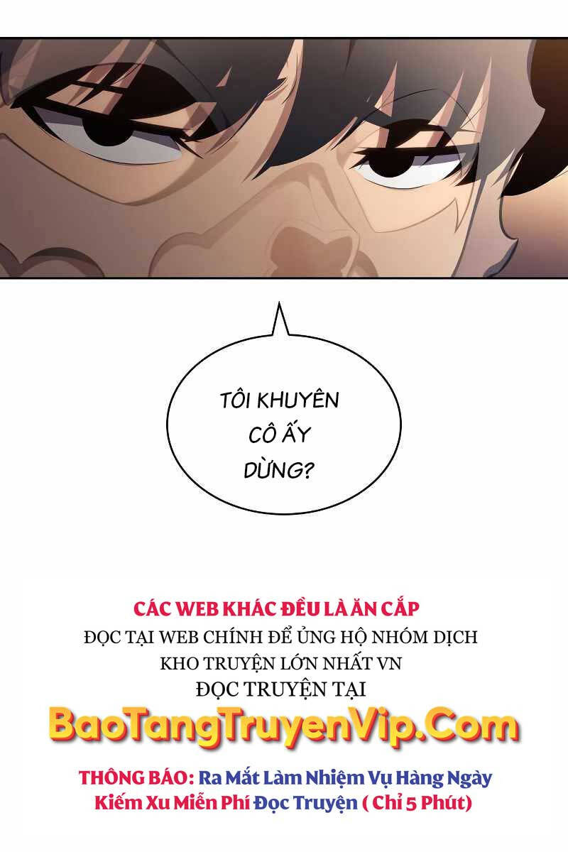 Tôi Là Tân Thủ Có Cấp Cao Nhất Chapter 98 - Trang 2