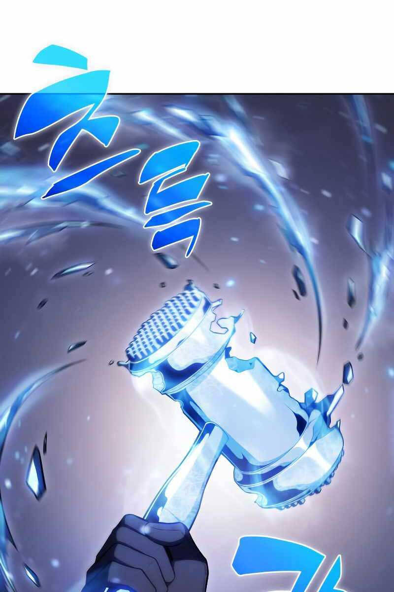 Tôi Là Tân Thủ Có Cấp Cao Nhất Chapter 98 - Trang 2