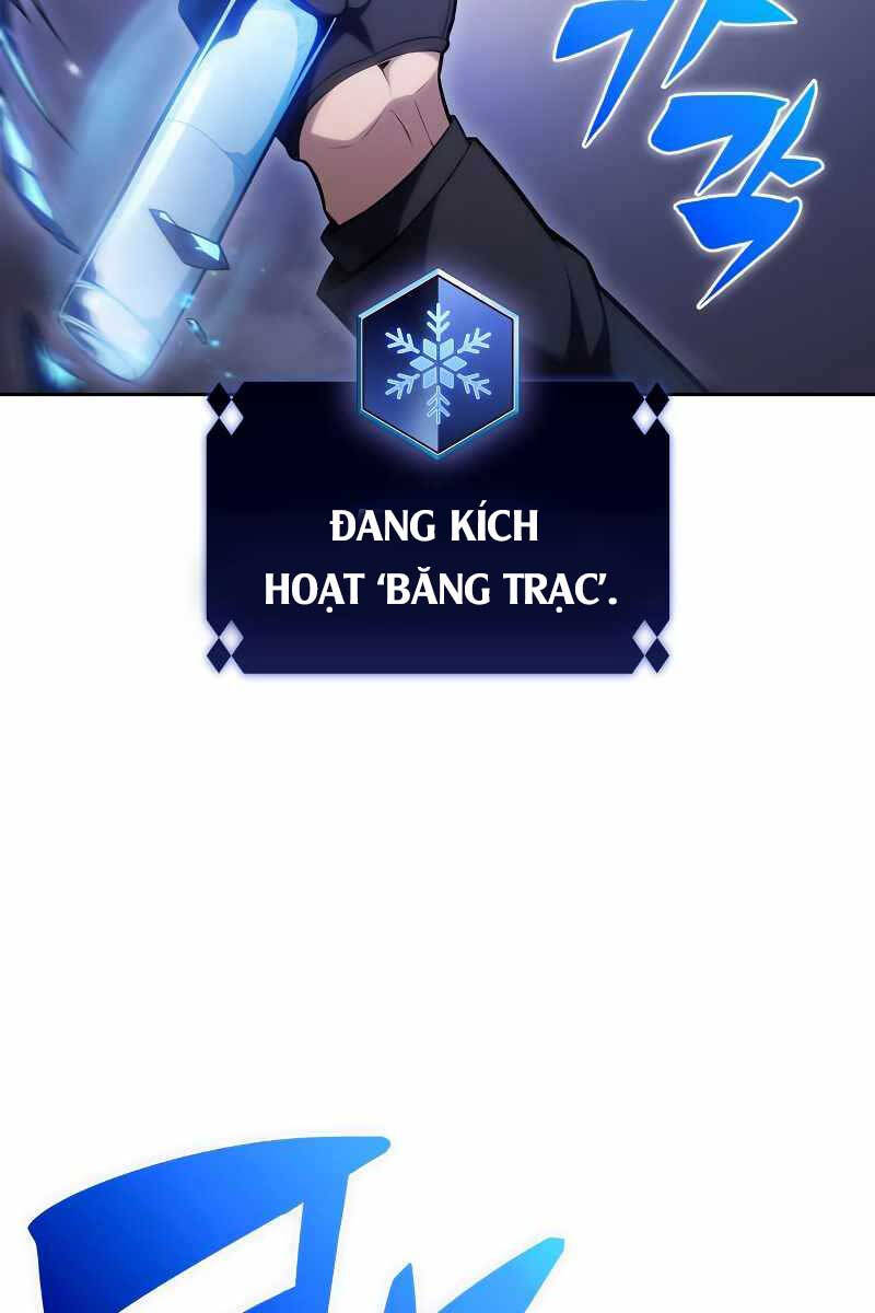 Tôi Là Tân Thủ Có Cấp Cao Nhất Chapter 98 - Trang 2