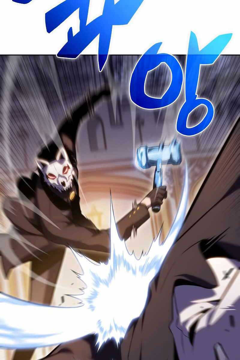 Tôi Là Tân Thủ Có Cấp Cao Nhất Chapter 98 - Trang 2