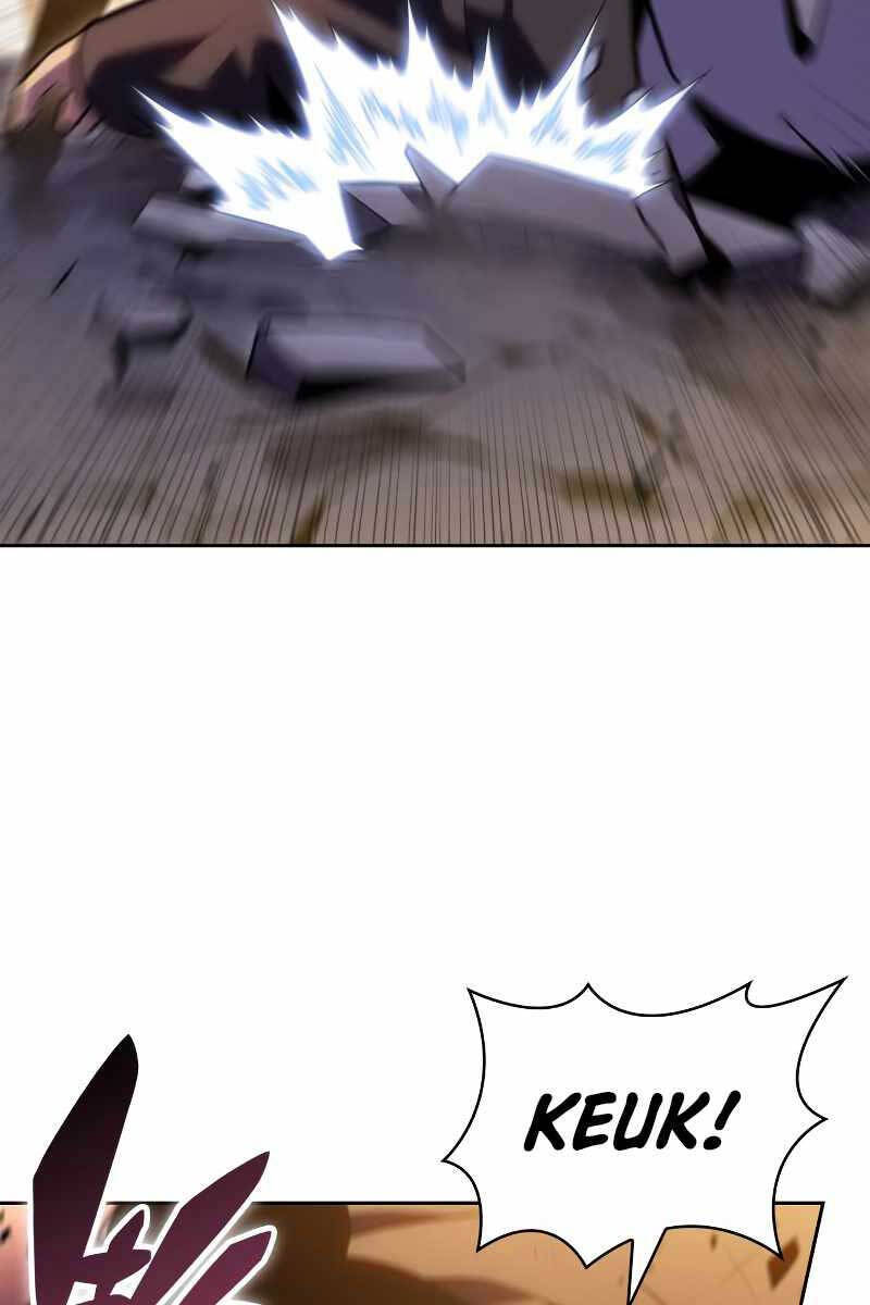 Tôi Là Tân Thủ Có Cấp Cao Nhất Chapter 98 - Trang 2