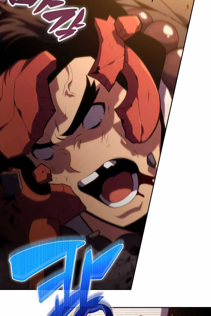 Tôi Là Tân Thủ Có Cấp Cao Nhất Chapter 98 - Trang 2