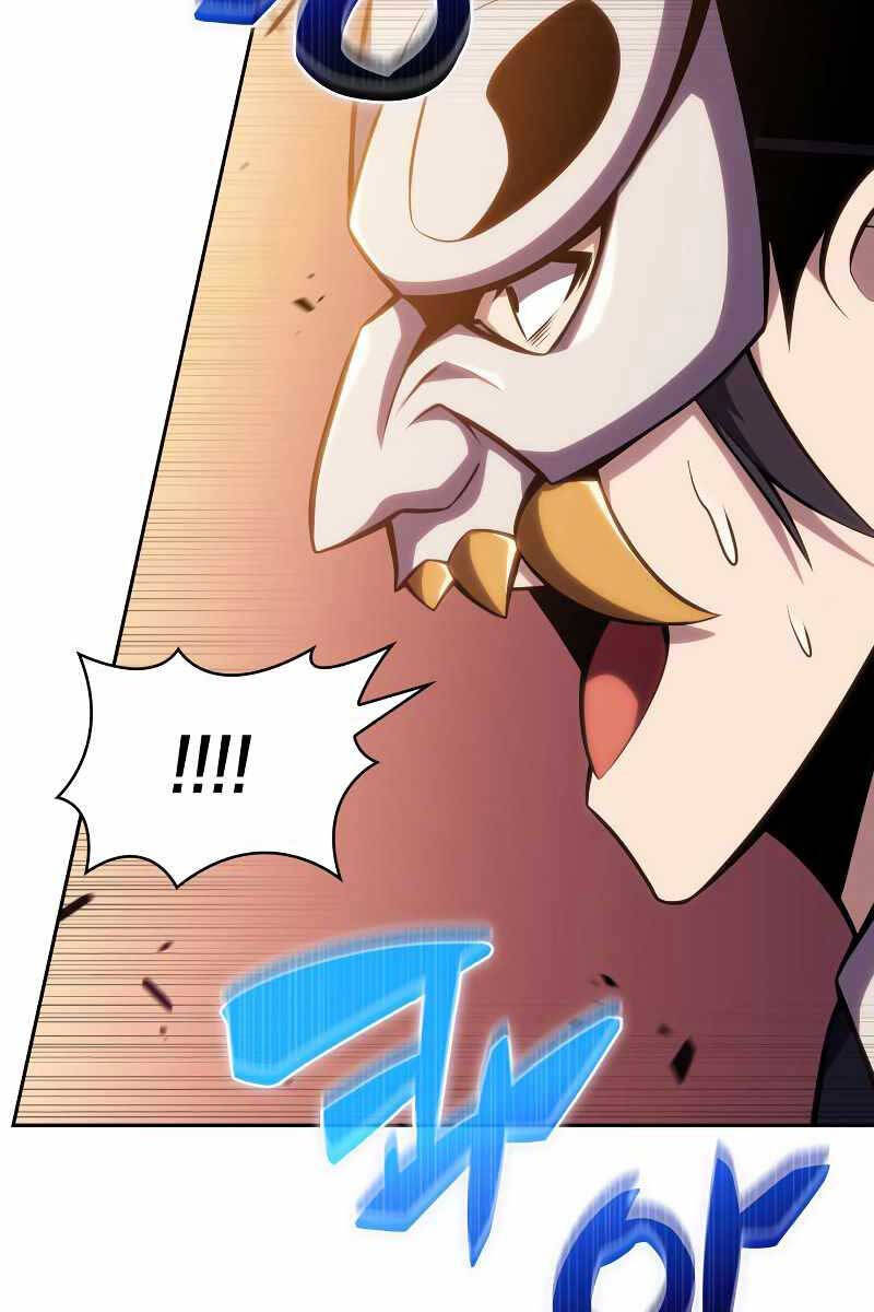 Tôi Là Tân Thủ Có Cấp Cao Nhất Chapter 98 - Trang 2