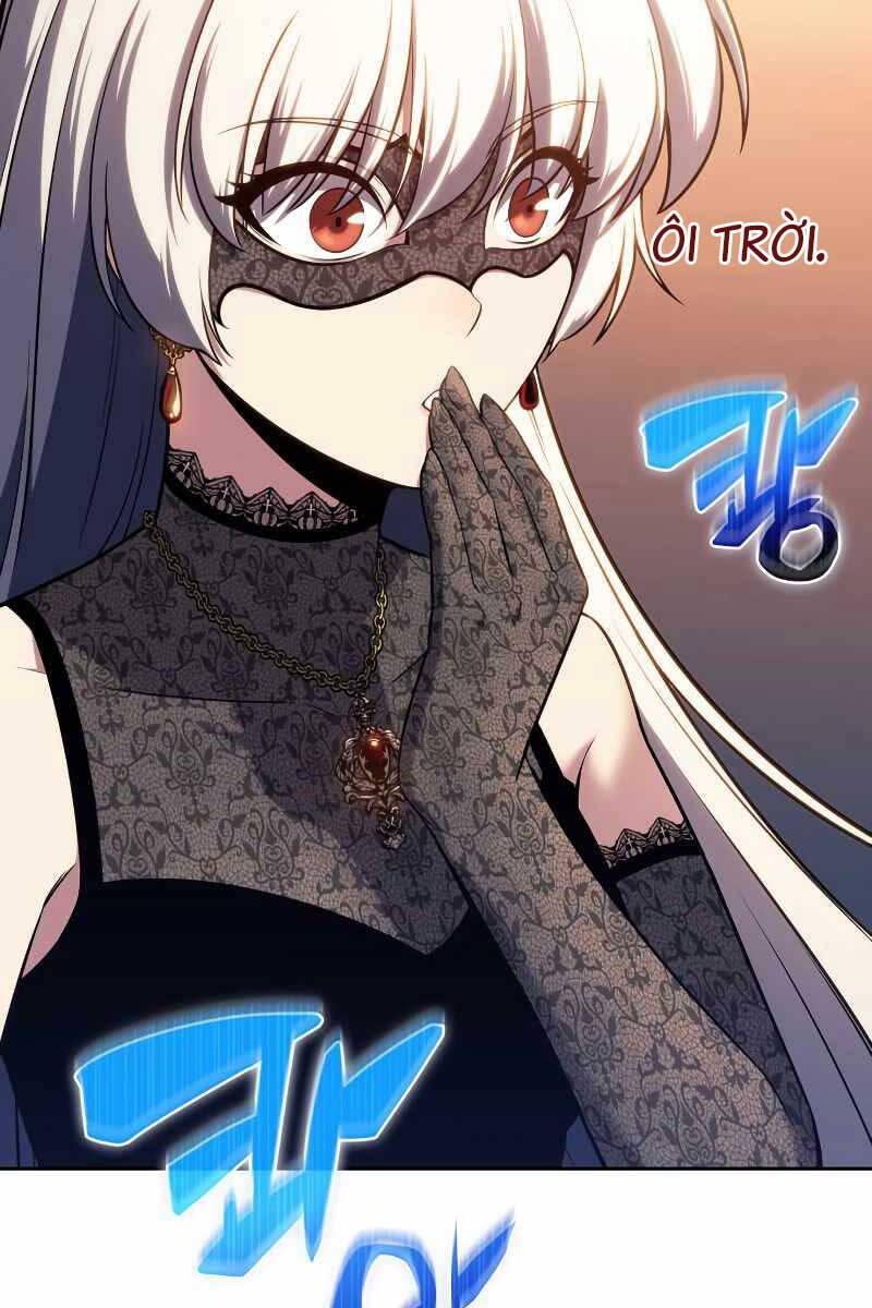 Tôi Là Tân Thủ Có Cấp Cao Nhất Chapter 98 - Trang 2