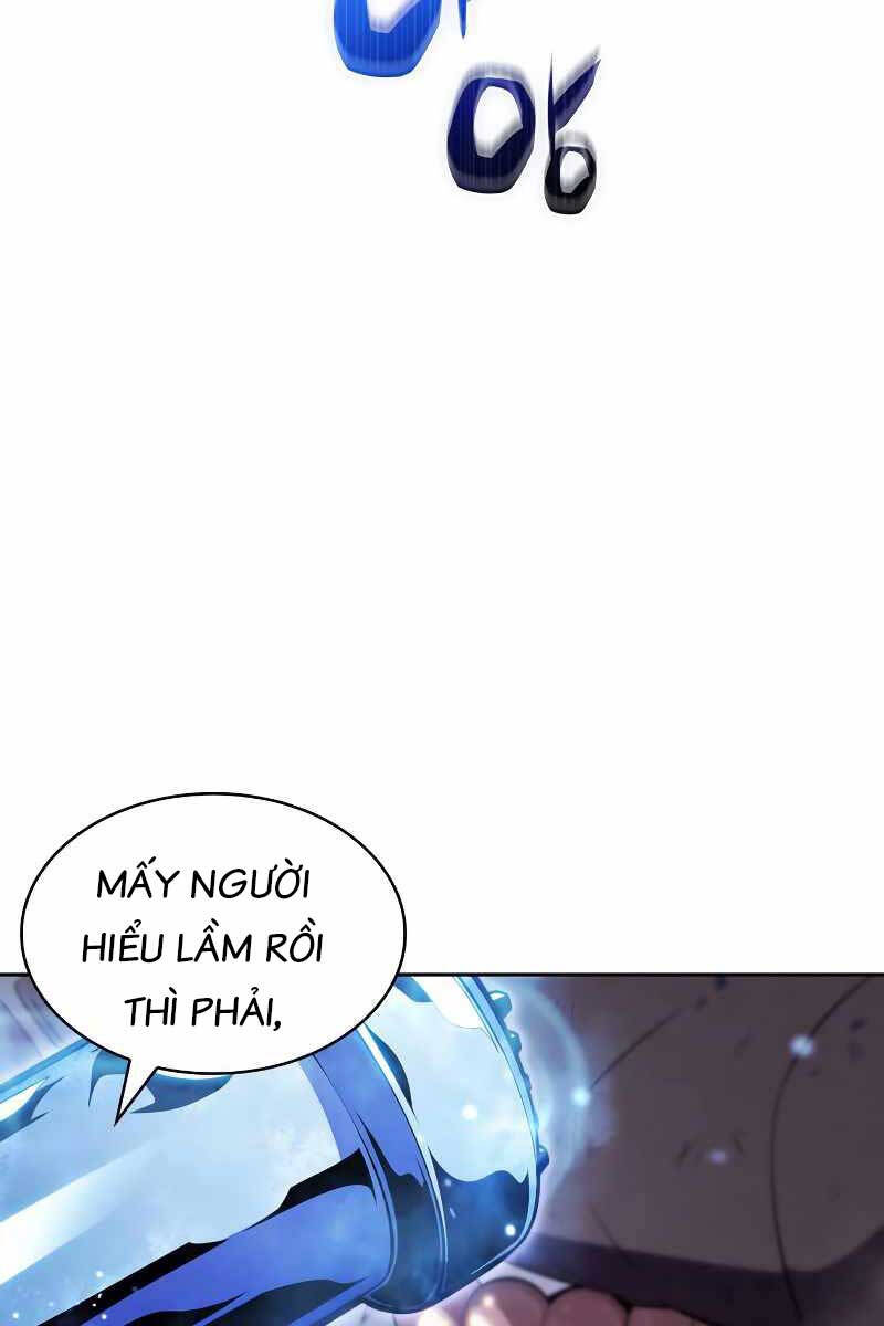 Tôi Là Tân Thủ Có Cấp Cao Nhất Chapter 98 - Trang 2